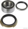 HERTH+BUSS JAKOPARTS J4702006 Wheel Bearing Kit